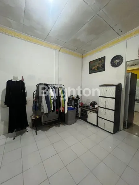 image PKJ BENGKONG LT  (2)