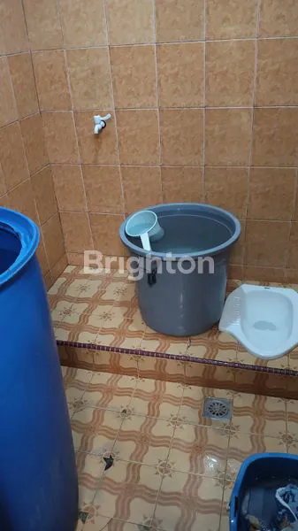 image PKJ BENGKONG LT  (8)