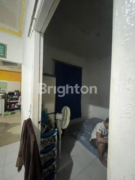 image PKJ BENGKONG LT  (6)