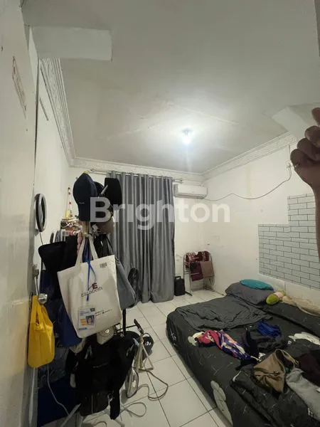 image PKJ BENGKONG LT  (7)