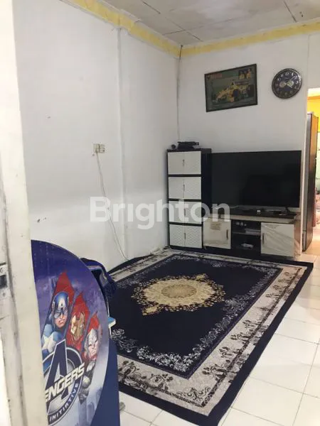 image PKJ BENGKONG LT  (4)