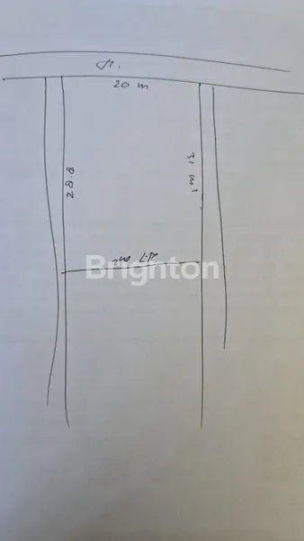 image RUMAH SIDOARJO SEKARDANGAN JAWA TIMUR (6)