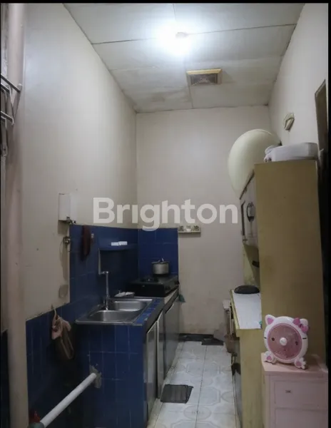 image RUMAH - 6 MENIT KE BANDARA PONDOK CABE (7)