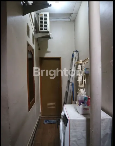 image RUMAH - 6 MENIT KE BANDARA PONDOK CABE (8)