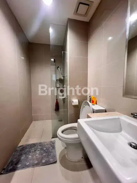 image APARTEMEN PURI MANSION SIAP HUNI, 3 KT DI LANTAI 5 (4)