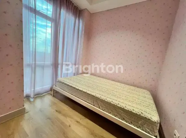 image APARTEMEN PURI MANSION SIAP HUNI, 3 KT DI LANTAI 5 (5)