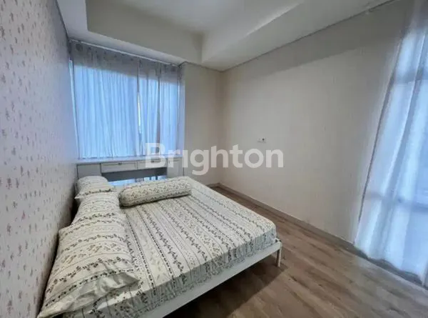image APARTEMEN PURI MANSION SIAP HUNI, 3 KT DI LANTAI 5 (7)