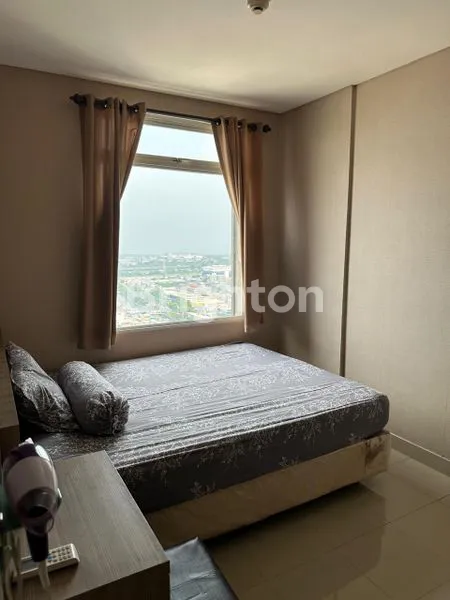 image APARTEMEN SUNTER ICON SELUAS 66.5 M2, AKSES MUDAH KEMANA MANA, LOKASINYA STRATEGIS, AMAN DAN NYAMAN SUNTER JAKARTA UTARA  (3)