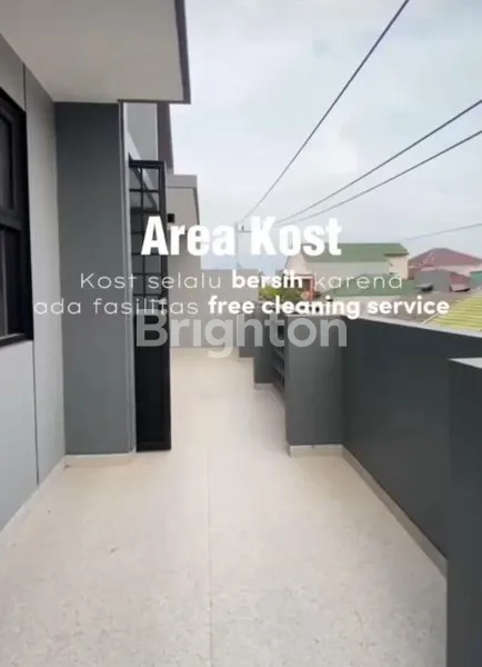 image TURUN HARGA DIJUAL KOST AKTIF BARU (6)