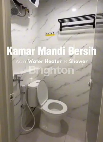 image TURUN HARGA DIJUAL KOST AKTIF BARU (4)