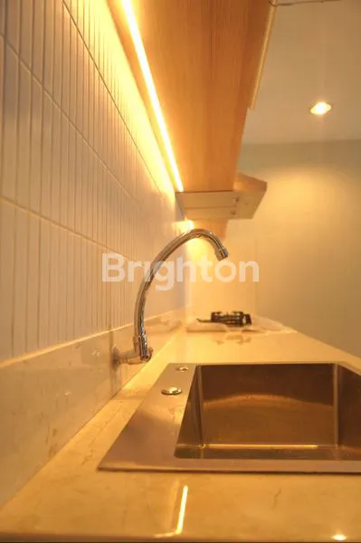 image APARTEMEN ASPEN SIAP HUNI, LOKASI PREMIUM JAKARTA SELATAN (6)