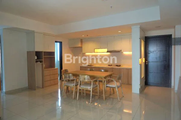 image APARTEMEN ASPEN SIAP HUNI, LOKASI PREMIUM JAKARTA SELATAN (5)