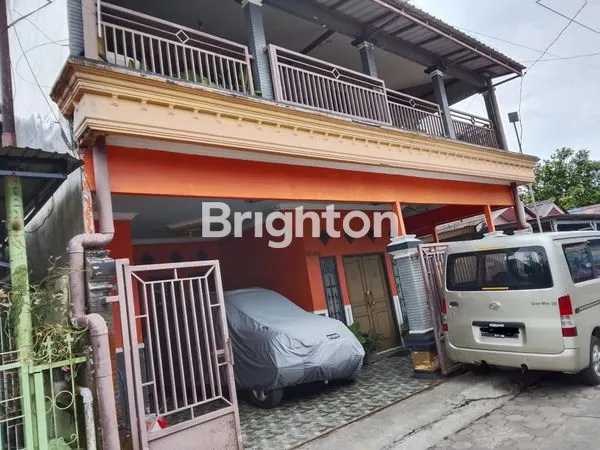 image RUMAH WILAYAH TENANG DEKAT PANTAI WISATA MANGGAR (1)