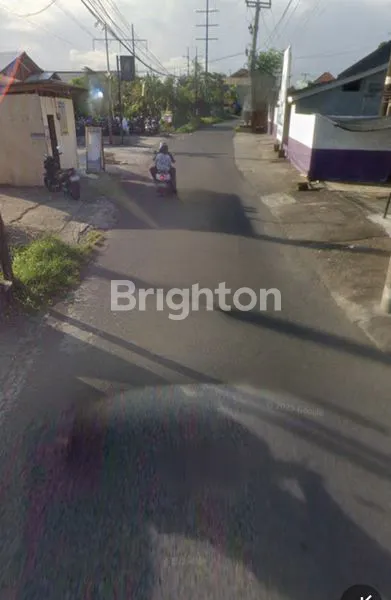 image RUKO BARU  1 LANTAI DUA BLOK LUAS (2)