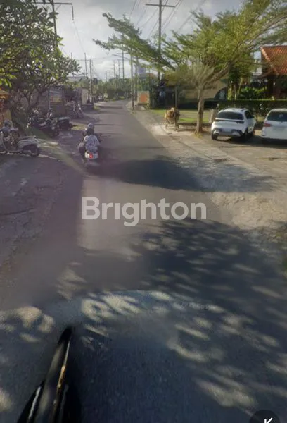 image RUKO BARU  1 LANTAI DUA BLOK LUAS (3)