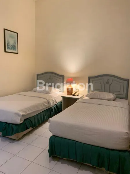 image HOTEL BERBINTANG DI JEPARA (2)