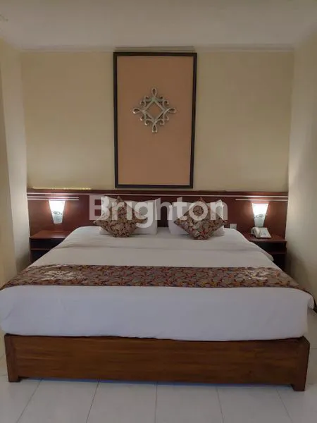 image HOTEL BERBINTANG DI JEPARA (3)