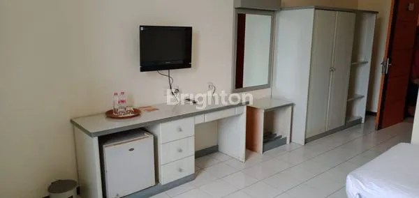 image HOTEL BERBINTANG DI JEPARA (4)