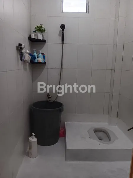 image RUKO HOOK DEKAT PERUMAHAN CITRA LAGUNA, HARGA MENARIK (5)