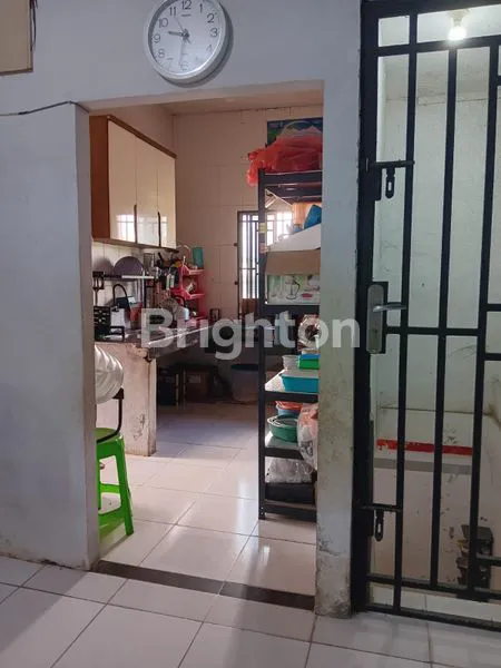 image RUKO HOOK DEKAT PERUMAHAN CITRA LAGUNA, HARGA MENARIK (4)