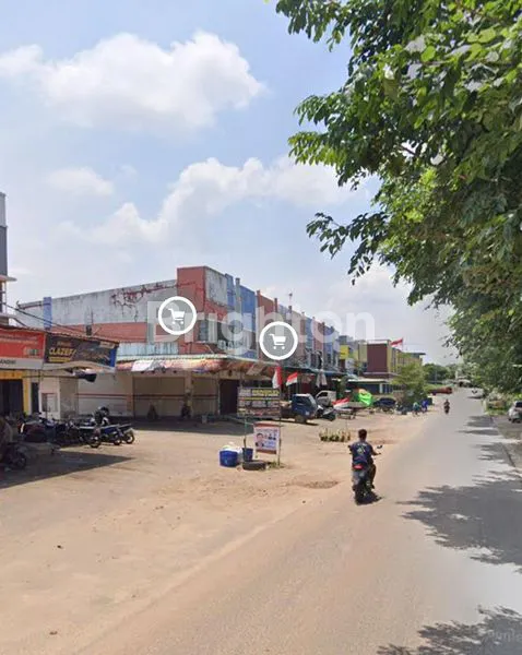 image RUKO HOOK DEKAT PERUMAHAN CITRA LAGUNA, HARGA MENARIK (3)