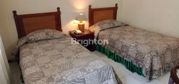 image HOTEL BERBINTANG DI JEPARA (5)