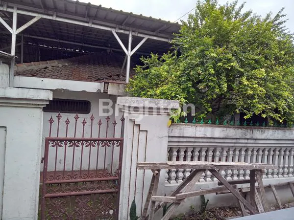 image ##RUMAH TINGGAL UNTUK DISEWAKAN ## (1)