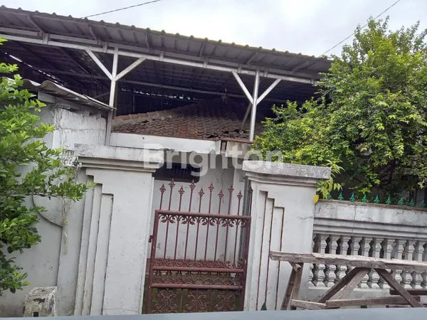 image ##RUMAH TINGGAL UNTUK DISEWAKAN ## (2)