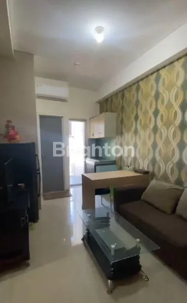 image APARTEMEN GUNAWANGSA MERR  DEKAT KAMPUS UNTAG SURABAYA ( KODE : 257 ) (3)