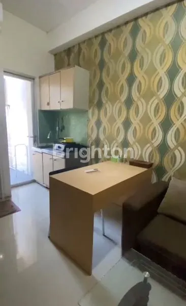 image APARTEMEN GUNAWANGSA MERR  DEKAT KAMPUS UNTAG SURABAYA ( KODE : 257 ) (4)