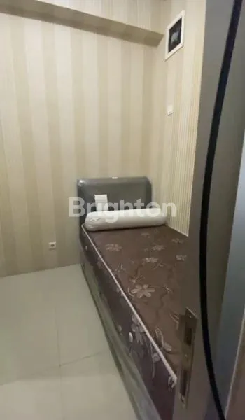 image APARTEMEN GUNAWANGSA MERR  DEKAT KAMPUS UNTAG SURABAYA ( KODE : 257 ) (2)