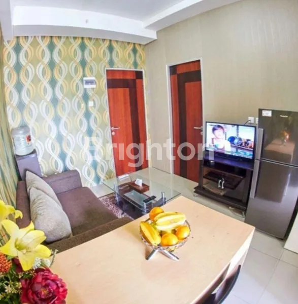 image APARTEMEN GUNAWANGSA MERR  DEKAT KAMPUS UNTAG SURABAYA ( KODE : 257 ) (1)