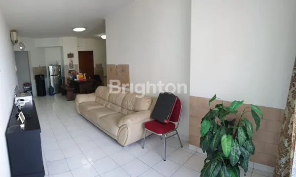 image CEMPAKA MAS GRAHA APARTEMEN (1)