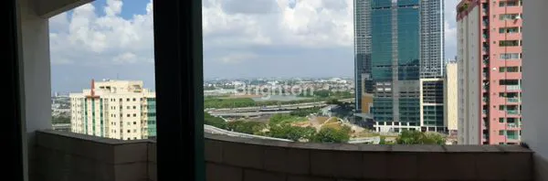 image CEMPAKA MAS GRAHA APARTEMEN (6)