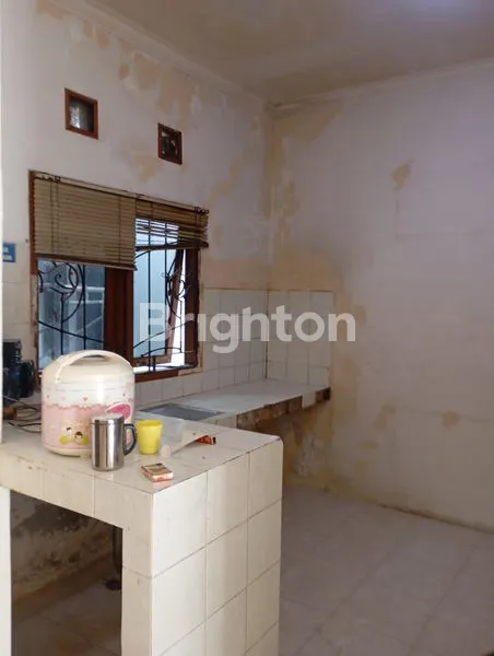 image KOMPLEK PASADENA  (3)