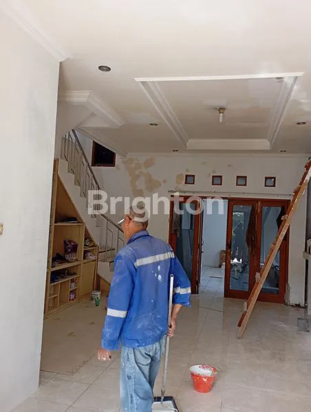 image KOMPLEK PASADENA  (2)