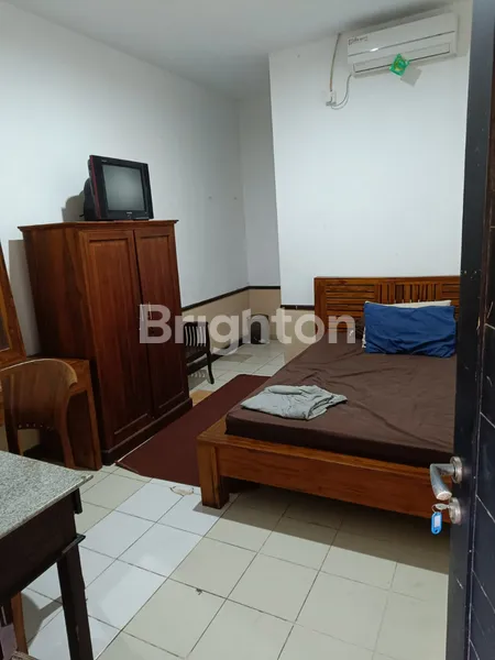 image DIJUAL KOS KOSAN 15 KAMAR - DENSEL (3)