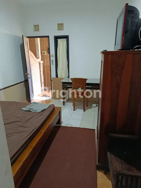image DIJUAL KOS KOSAN 15 KAMAR - DENSEL (4)