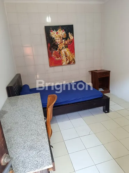 image DIJUAL KOS KOSAN 15 KAMAR - DENSEL (5)