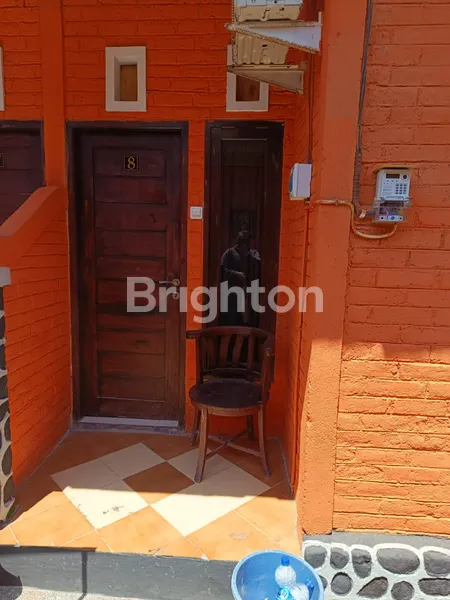 image DIJUAL KOS KOSAN 15 KAMAR - DENSEL (6)