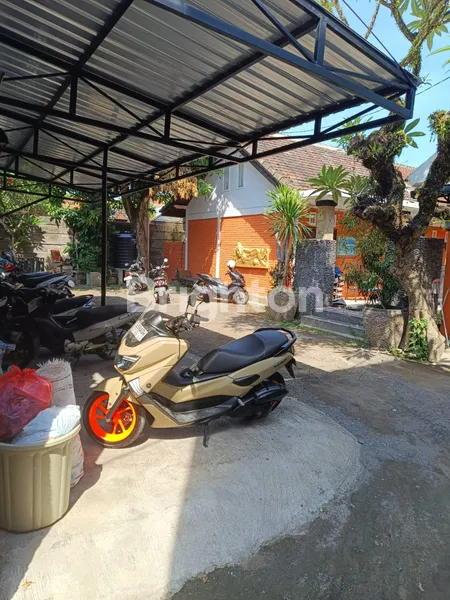 image DIJUAL KOS KOSAN 15 KAMAR - DENSEL (7)