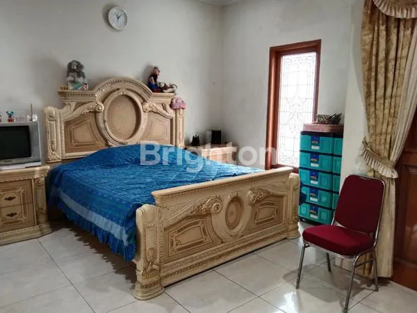 image RUMAH PURI INDAH KEMBANGAN (7)