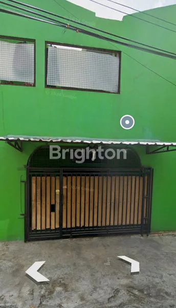 image RUMAH KOS 19 KAMAR BELAKANG UNS  (1)