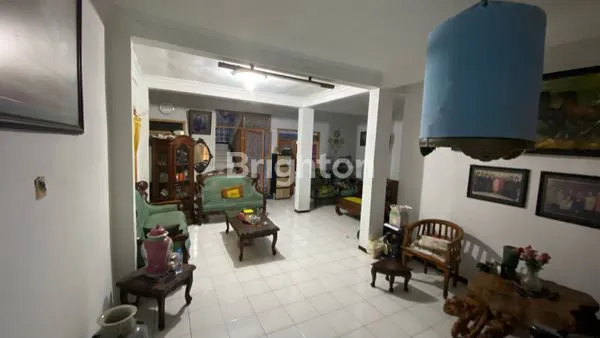 image DIJUAL RUMAH KOS & RUKO DEKAT UB, UIN, UM, UNISMA (4)