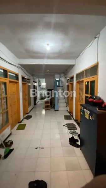 image DIJUAL RUMAH KOS & RUKO DEKAT UB, UIN, UM, UNISMA (5)