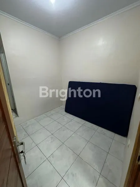 image RUMAH KOS 19 KAMAR BELAKANG UNS  (4)