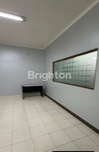 image DISEWAKAN RUKO LANTAI 2 DI PONDOK PINANG, LT/LB 90 (1)