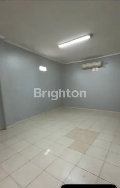 image DISEWAKAN RUKO LANTAI 2 DI PONDOK PINANG, LT/LB 90 (2)
