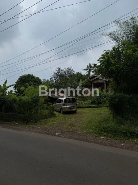 image DUJUAL TANAH ISTIMEWA KALIJATI SUBANG (7)