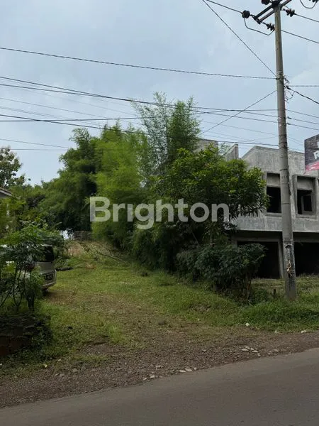 image DUJUAL TANAH ISTIMEWA KALIJATI SUBANG (2)